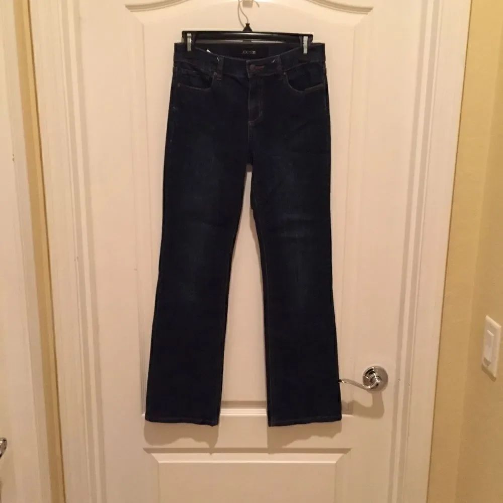 Joes Jeans Clive Style Girls Size 14